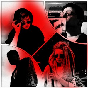 Жизненный этап