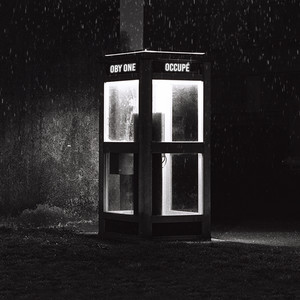Occupé (Explicit)