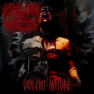 Violent Nature (Explicit)