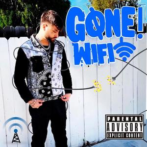 WIFI (Explicit)