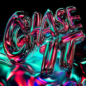 Chase It (LICA Remix|Explicit)