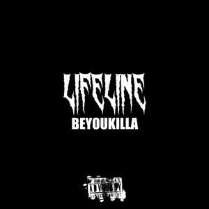 LIFELINE (Explicit)