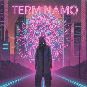 Terminamo