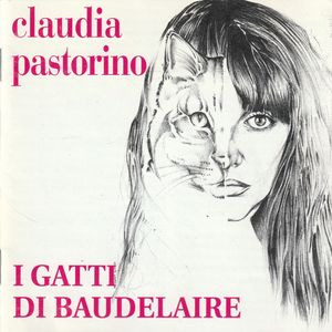 La Vera Genova Quella Dei Vicoli