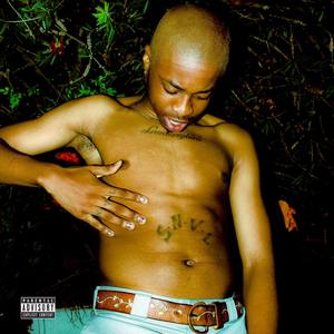 You(Interlude) (Explicit)