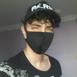 Aliche NOUFEL (Explicit)