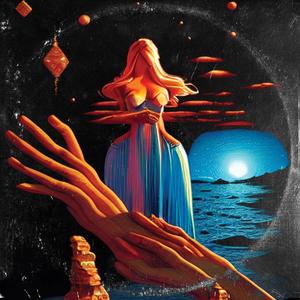 Focus Pocus (Explicit)