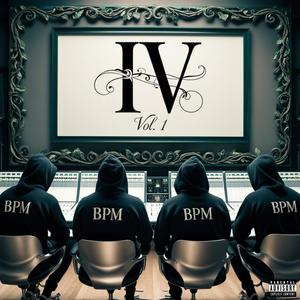 IV (Explicit)