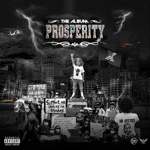 Hulk (feat. BigBandzMelo) (Explicit)