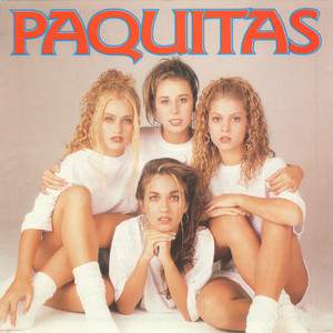 Paquitas (1997)