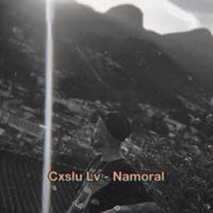 Namoral (Explicit)