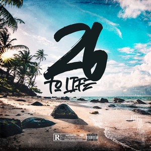 26TOLIFE (Explicit)