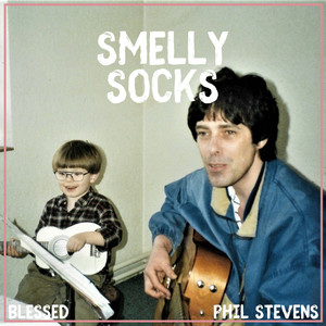 Smelly Socks