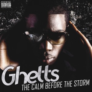 The Calm Before the Storm (Explicit)