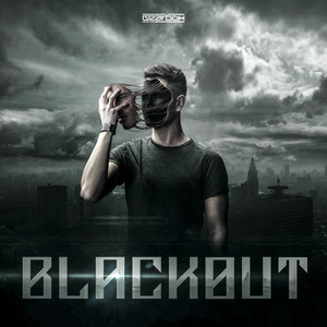 Superstar (Original Mix)