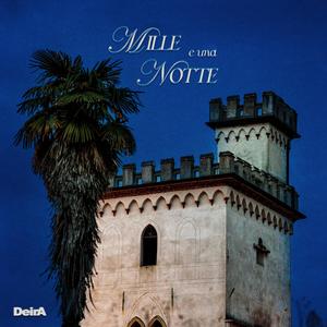Mille e una Notte