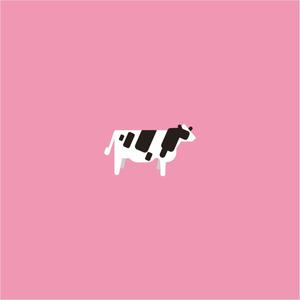 Cow Minds