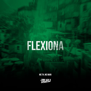 Flexiona (Explicit)