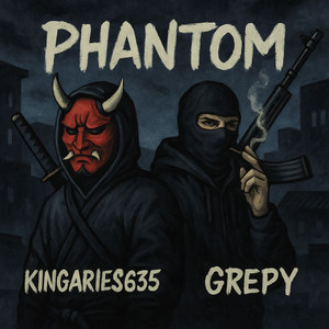 Phantom