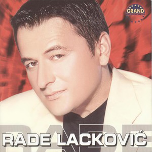 U Nedra Mi Sipaj Vina