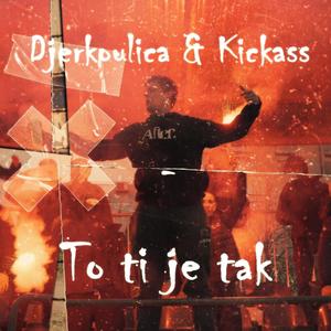 To ti je tak (Explicit)