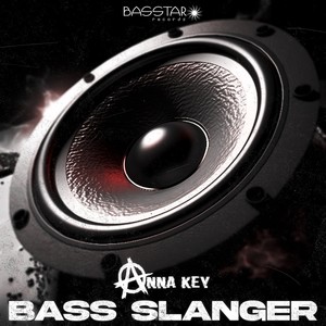 Bass Slanger