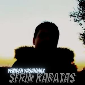 Yeniden Yaşam (feat. Misyon) [Explicit]