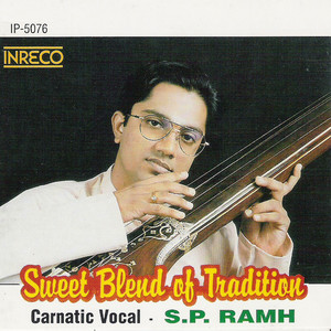 Paraathparaa - Vachaspathi - Adi