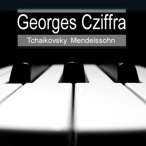 Songs Without Words No. 30 in A Major, Op. 62, No. 6