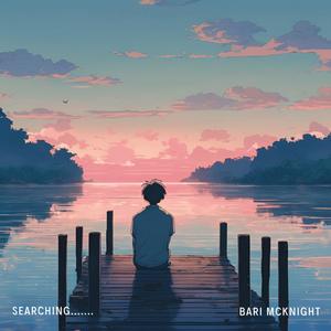 All Lies (feat. L A wood)