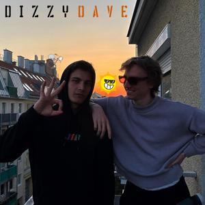 Dizzy Dave (Explicit)