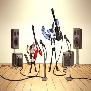 Get with me! (feat. spazzin_ek & 7.62KD) (Explicit)