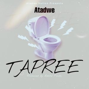 TAPREE (Explicit)