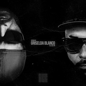 GRISELDA BLANCO (Explicit)