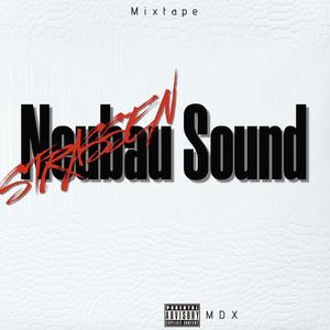 HEKKMEKK (feat. Dirty Dave) (Explicit)