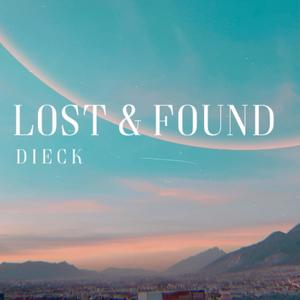 Lost & Found