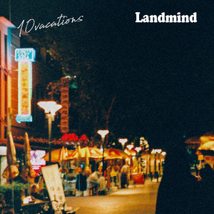 Landmind