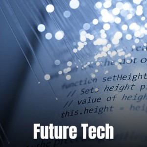 Future Tech