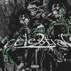 Bankroll (feat. Mèröe) (Explicit)