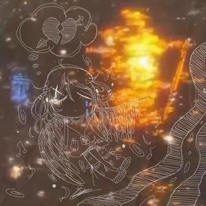 Lying (feat. Drogas) (Explicit)