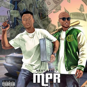 Mucho Dinero (Explicit)