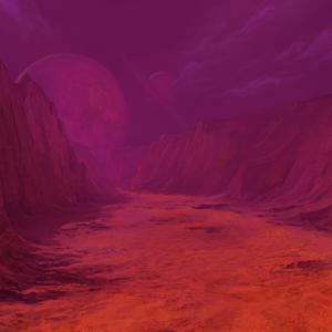 Day I Met You(feat. Charlie Curtis-Beard)