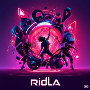 new rap trap instrumental