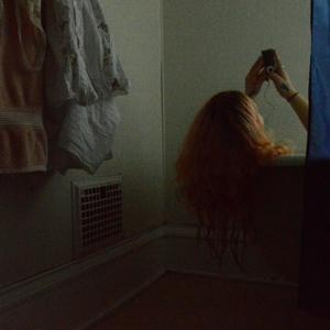 Chitter Chatter (Explicit)