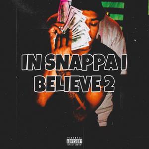 Set It Off (Explicit)