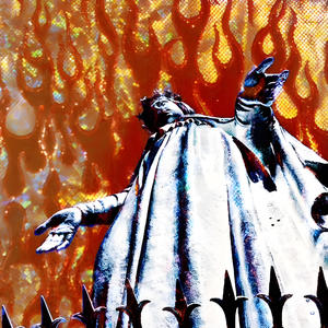 Rembrandt (Explicit)