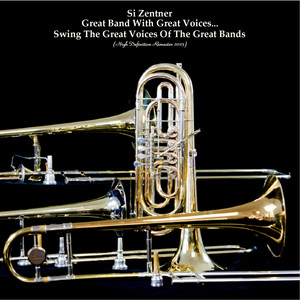 At Last (Remastered 2023)