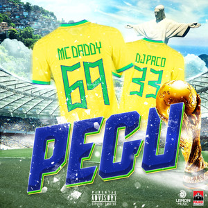 PEGU (Explicit)