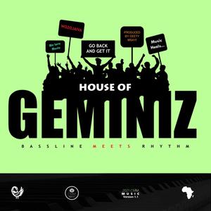 House of Gemini