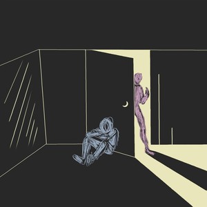 Tu Me Dejaste de Querer(feat. Julio Bona)